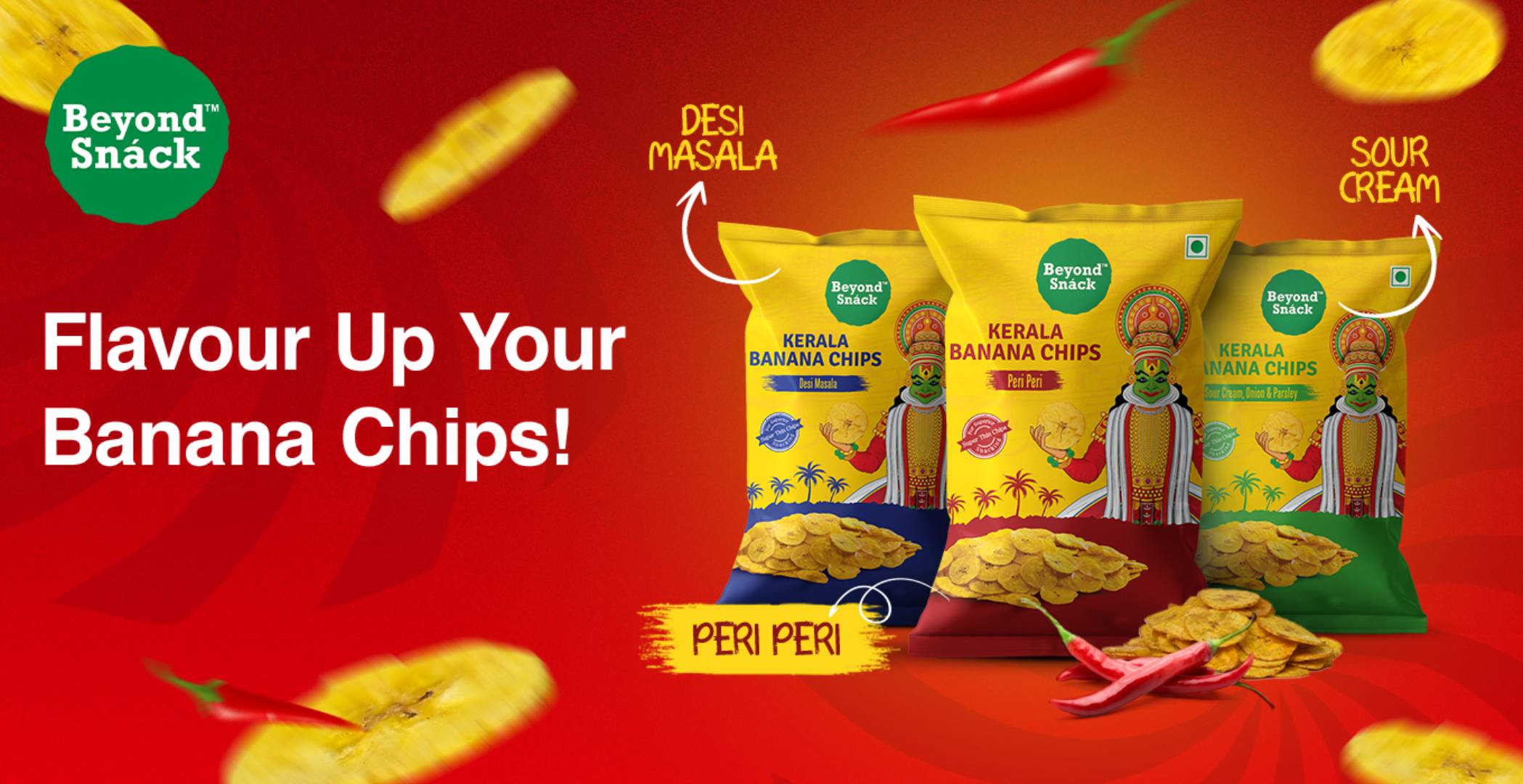 Delhi One day delivery