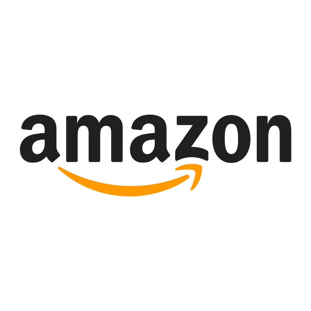 beyond snack banana chips amazon logo
