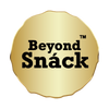 Beyond Snack