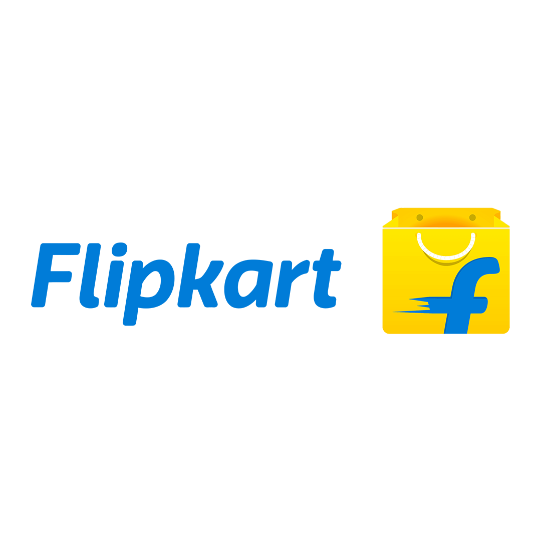 beyond snack flipkart logo