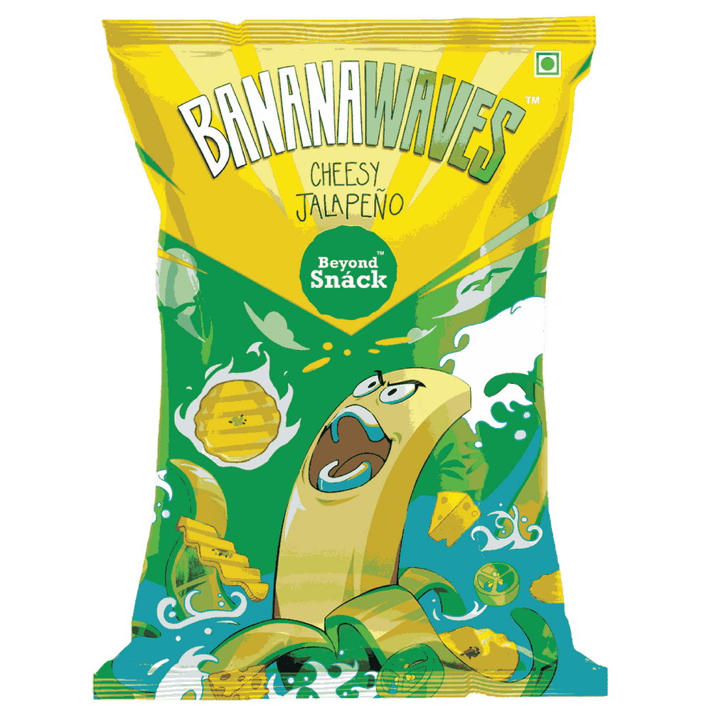 CheesyJalapeno01_1000x.png?v=1703163442