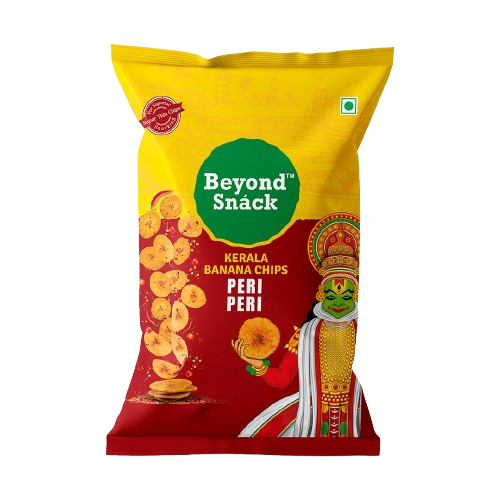 Peri Peri